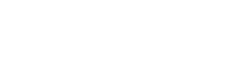 AceStudios.pngs company logo