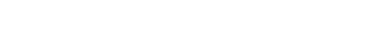 DesignMekeSend.pngs company logo