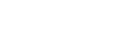 Pafinda.pngs company logo