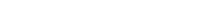 Rentrant.pngs company logo