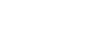 Upwork Light.png