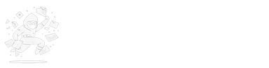 medium_Deliverability Ninja.pngs company logo