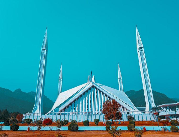 pakistan-pic.webp