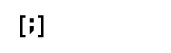Smicolon Logo